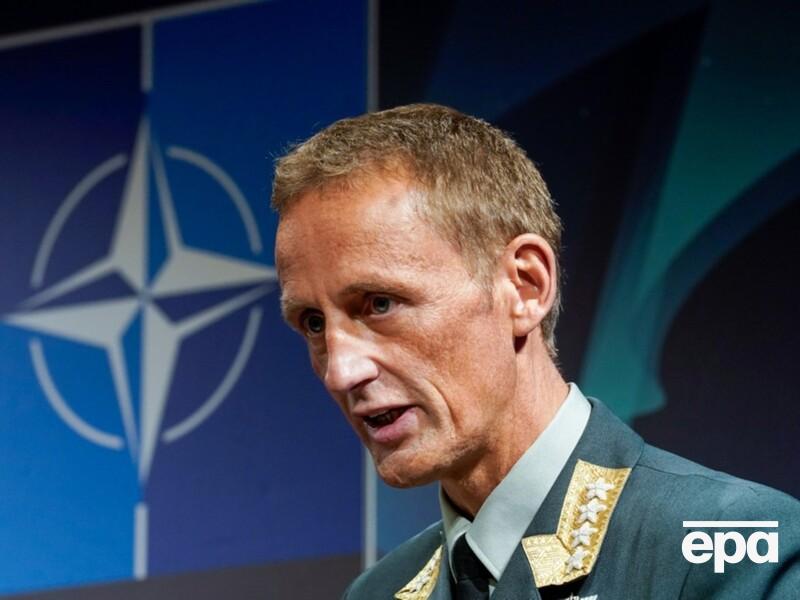 Росія може вторгнутися на північ Норвегії заради ядерних об'єктів – глава оборони