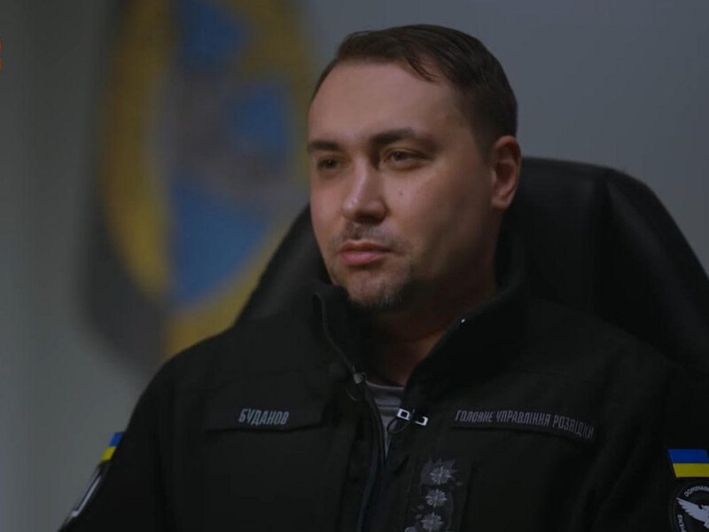 "Не хочеш змотатися у Крим?" Канал "2+2" показав фільм про підготовку Будановим спецоперації ГУР МО у Криму