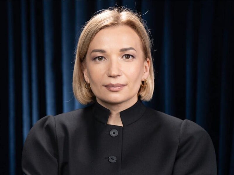 "Нельзя потерять того, чего у нас нет". Идею референдума до 15 мая прокомментировали в Раде