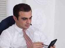 Вот вам демонстрация планов Трампа по отрезвлению российского диктатора