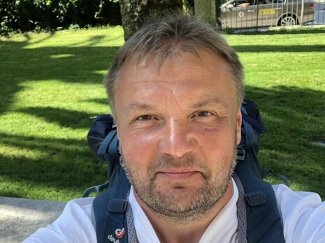 Это очень плохой сигнал для нас