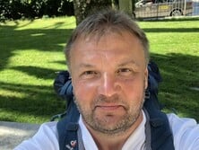 Це дуже поганий сигнал для нас