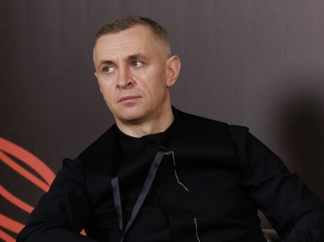 Два года назад Хиллари Клинтон сказала мне несколько фраз о Трампе. Она не сдерживалась в оценках 