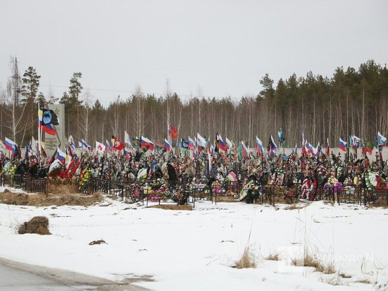 У НАТО назвали безповоротні втрати Росії у війні проти України. Частка загиблих їх здивувала