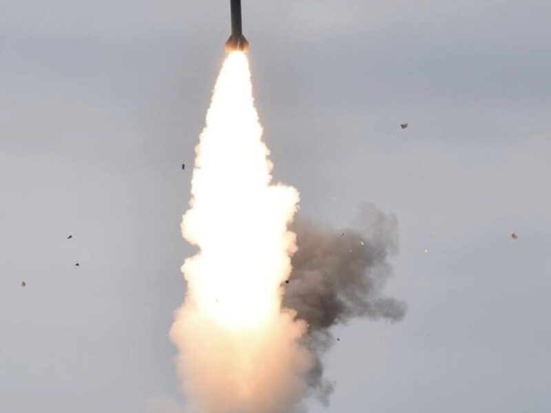 Як змінилася тактика ударів Росії по Україні. Аналіз Bloomberg