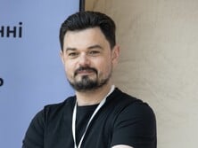 Наши спортсмены с легкостью хакнули протоколы МОК