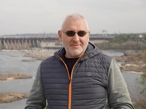 РФ угрожает Трампу, получит ли Украина Tomahawk, Эпштейн жив? Интервью Бацман с Фейгиным. Видео