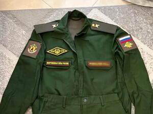 У Рівному затримали 