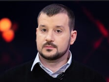 Переговоры с марта остаются лучшей опцией для Путина