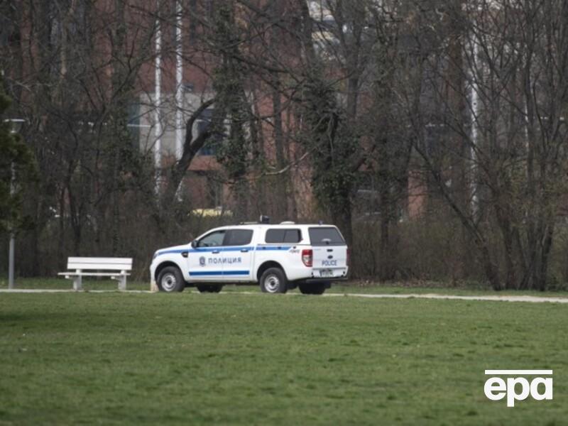 "Шокуючих деталей більше, ніж у "Твін Пікс". У Болгарії розслідують загадкові смерті в гірських районах 