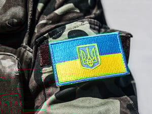 Сили оборони зачистили від росіян село Косівцеве в Запорізькій області. Відео