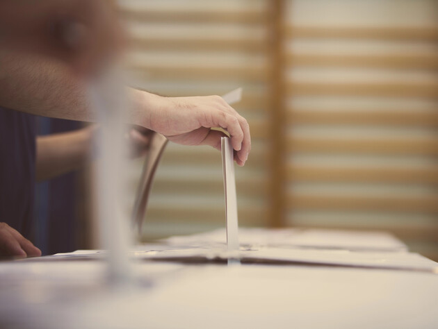 В ЦИК прокомментировали новость FT о 