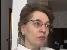 Ось такі помилки призводять до того, що ми втрачаємо людей на рівному місці