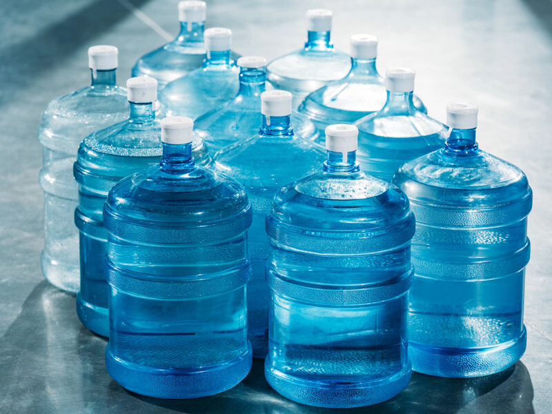 Киян закликають запасатися водою, їжею й медикаментами, КМДА попереджає про ризик нових атак