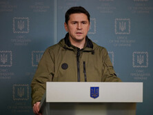 МОК решил доказать: российский кэш имеет больший вес, чем массовые убийства