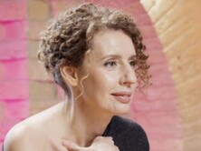 Гераскевич завоевал для страны гораздо больше, чем медаль