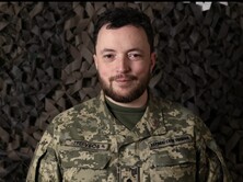 МОК знає: спортсменів убили їхні російські друзі, їм ніяково – тому Влад мусить піти