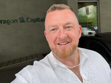 Україна може ставити цю Олімпіаду собі в досягнення