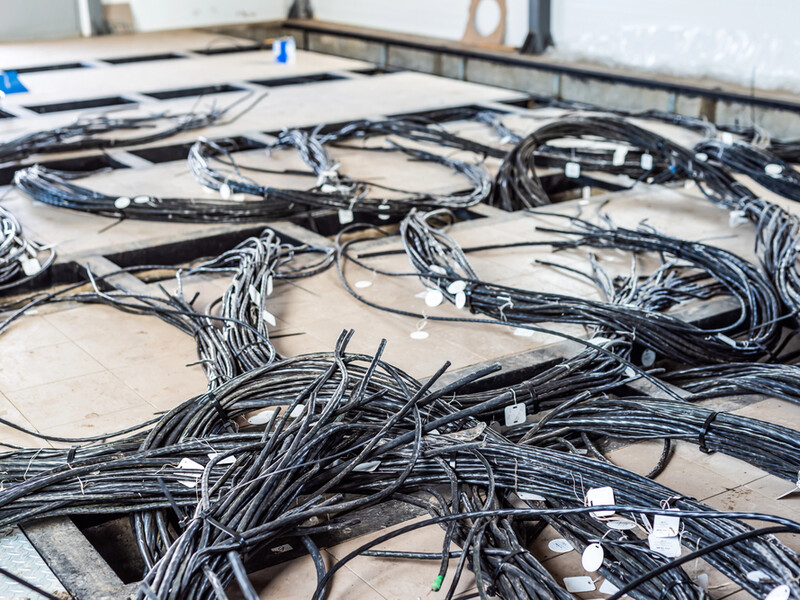 Борги на енергетичному ринку ускладнюють прихід приватних інвесторів – Верещинська