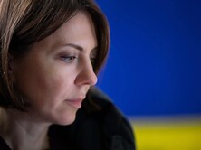 Не варто нам чекати їхнього співчуття й емпатії