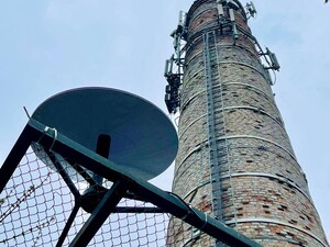 В СБУ рассказали, куда украинцам сообщать, если их попытаются завербовать для регистрации российских Starlink