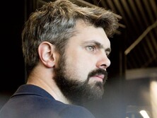 Владиславу – браво. Він МОК точно зробить в апеляції!