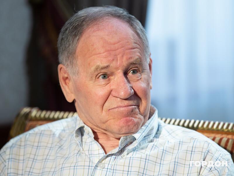 "Марионетка Путина!" Сабо оценил жеребьевку в Лиге наций, где Украина сыграет с Венгрией