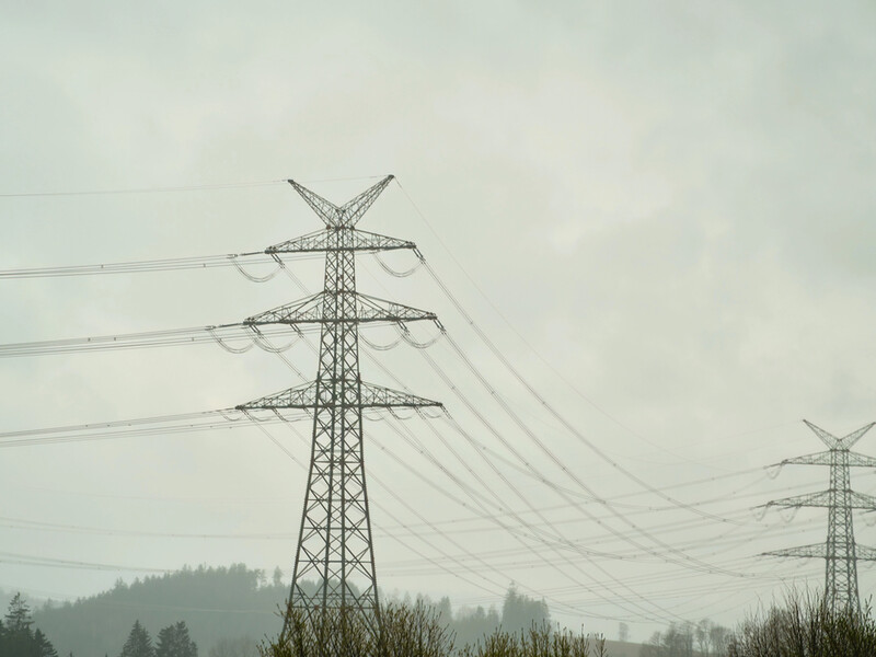 Стоимость электроэнергии на рынке "на сутки наперед" за два дня упала на 30% из-за профицита предложения – ExPro