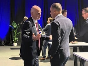 Шевченко заявил президенту ФИФА о недопустимости любых попыток смягчить бан для РФ