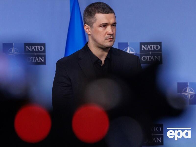 "Это лишь начало". Федоров прокомментировал блокировку Starlink для россиян