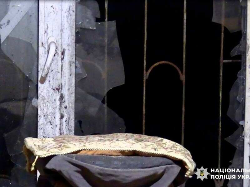 Військовий у СЗЧ підірвав гранату в Києві. Є загиблий і поранені – поліція 