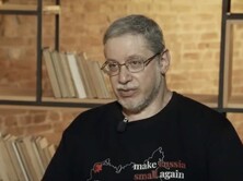 Увесь світ засуджує поведінку жертви. У добрих людей аж круасан із рота випадає