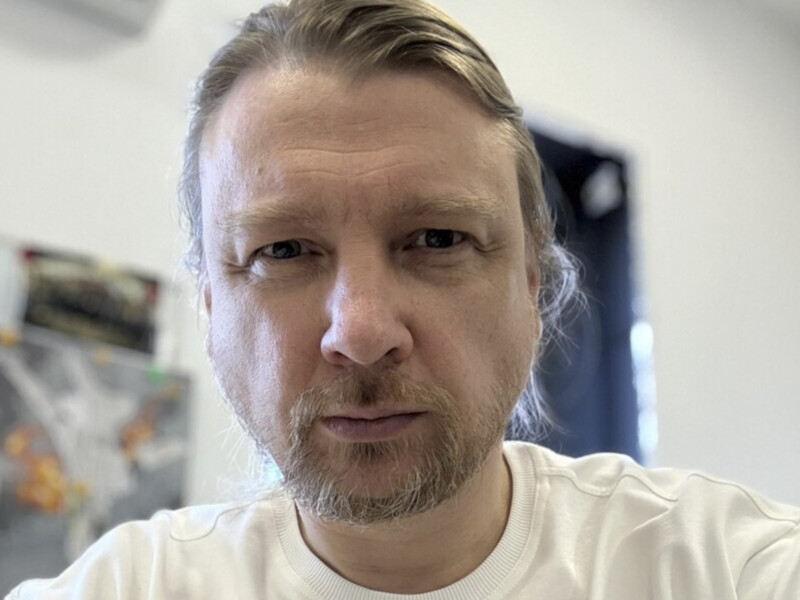 Правоохоронці відкрили ще одне провадження через улаштування скандального ведучого Петрова до НВМК