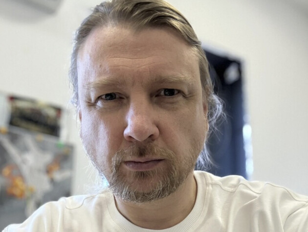 Правоохранители открыли еще одно производство в связи с устройством скандального ведущего Петрова в НВМК