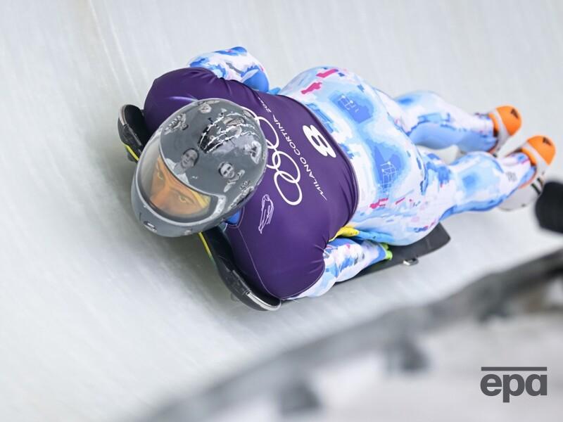 "Це більше, ніж просто позиція, це спортивний подвиг". ФК "Динамо" підтримав Гераскевича