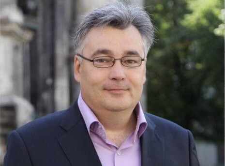 РФ вербовкой иностранных наемников решает для себя одновременно несколько вопросов