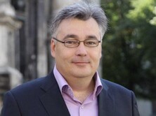 РФ вербуванням іноземних найманців вирішує для себе одночасно кілька питань