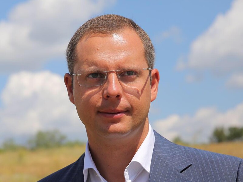 Правоохоронці оголосили в розшук ексзаступника керівника ОП Шурму і його брата