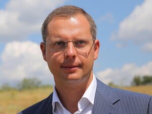 Правоохоронці оголосили в розшук ексзаступника керівника ОП Шурму і його брата