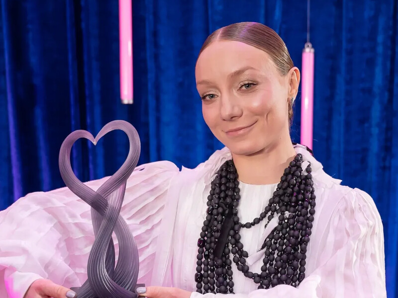 Коли виступатиме представниця України на 