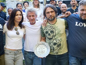 Киноальманах 