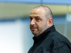 Умеров рассказал, кто от Украины поедет в Женеву на переговоры с США и РФ