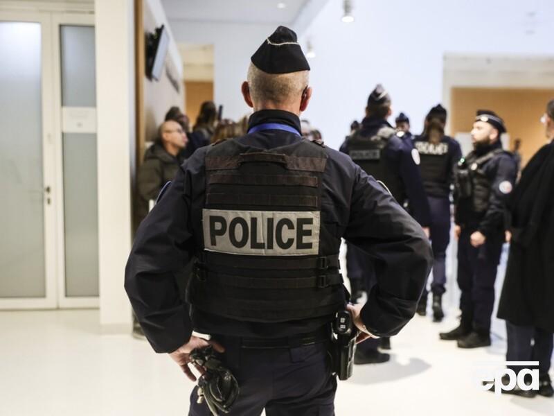 У Франції затримали матір дев'ятьох дітей, тіла двох із них виявили в морозильній камері