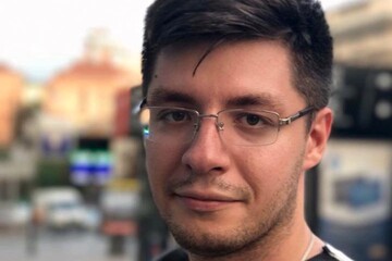 Бунт россиян на фронте, наступление ВСУ, вступит ли Беларусь в войну. Стрим Бацман с Демченко. Трансляция