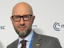 Це чіткий сигнал: Росія не збирається вести справжні переговори