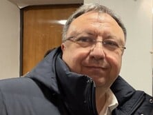 Ми з війною залишимося там, де й зараз, але без Донецької області