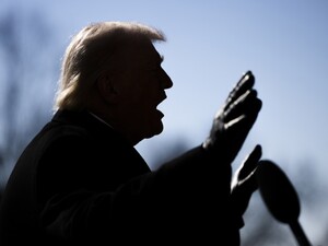 Трамп собрался в Венесуэлу с визитом. Президенты США не посещали ее около 30 лет