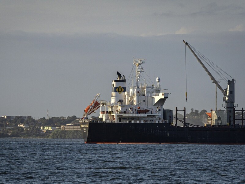 США значно послабили санкції проти енергетичного сектору Венесуели 