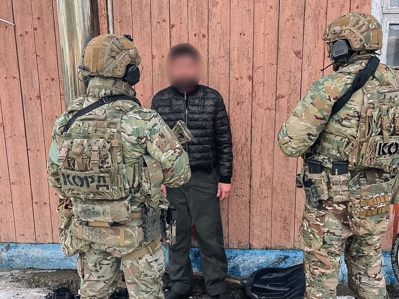 У Чернівцях батько чотирьох дітей викрав і утримував 13-річну дівчинку – поліція