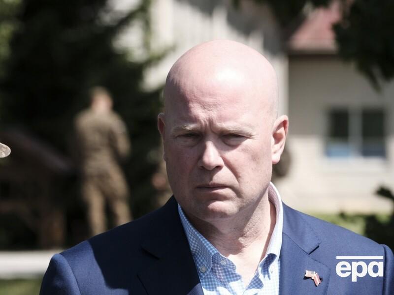 Китай может остановить войну в Украине одним звонком – США